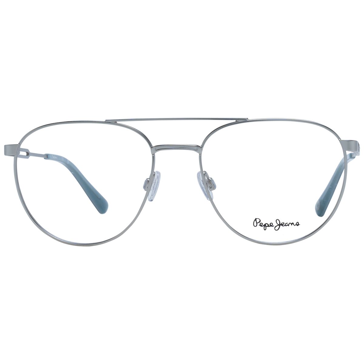 Prilliraam Meeste Pepe Jeans PJ1397 53C3